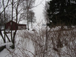 Vakantiehuis HagforsSemester | Filipstad